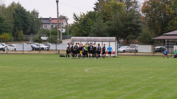 sep-orzel-unin-2025-08-31-fot-03.jpg