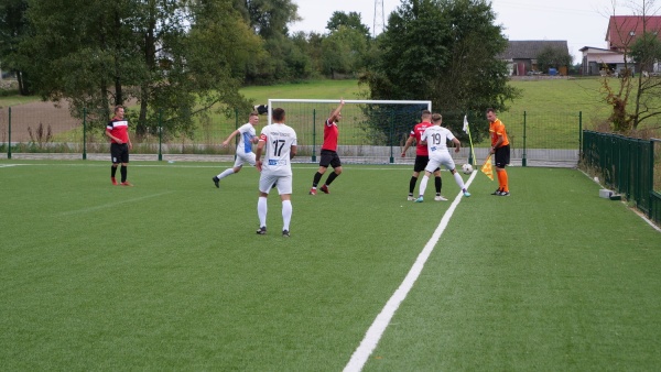 promnik-gonczyce-sep-2023-10-01-fot-10.jpg
