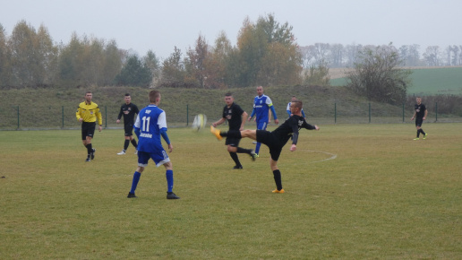 Sęp - Polonez Mordy 2018.10.20, fot. 05