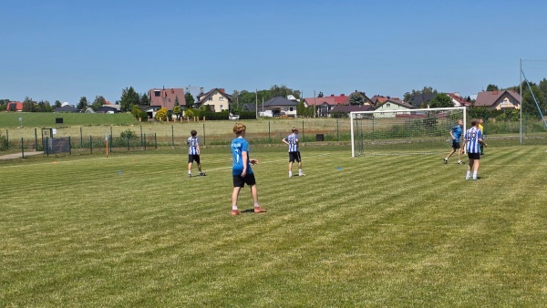 2026-06-20-trening-mlodziezy-001.jpg
