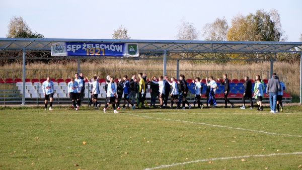 sep-orzel-unin-2024-10-20-fot-80.jpg
