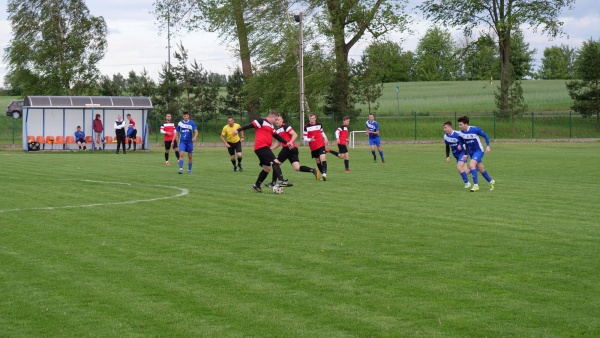 sep-mazovia-ii-minsk-mazowiecki-2022-05-21-fot-122.jpg