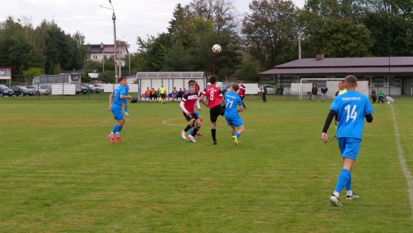 sep-pogon-ii-siedlce-2025-09-28-fot-16.jpg