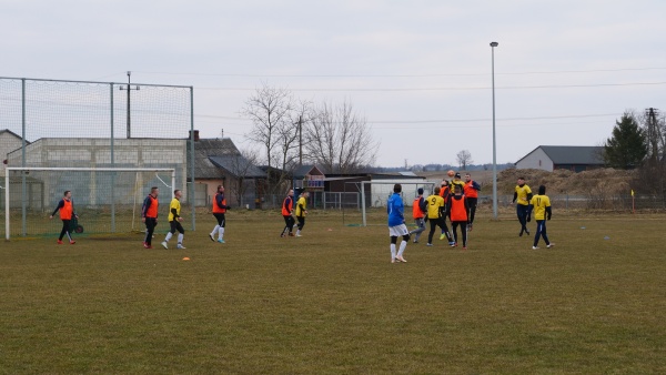sep-olimpia-okrzeja-2022-03-06-sparing-fot-043.jpg