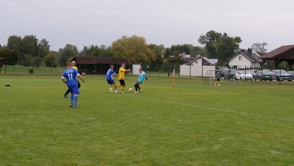 2026-09-26-zelechow-turniej-oldboys-fot-051.jpg