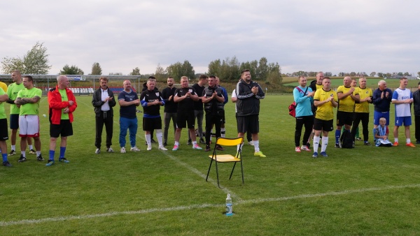 2026-09-26-zelechow-turniej-oldboys-fot-147.jpg