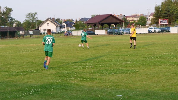 sep-rych-ryki-sparing-2022-07-22-fot-27.jpg