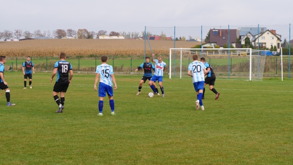 sep-mks-malkinia-2022-10-23-fot-026.jpg