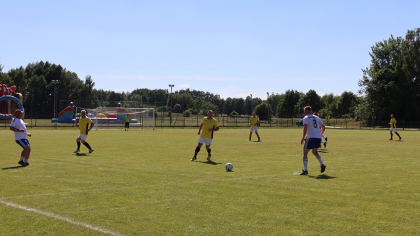 2026-06-20-oldboys-sep-wilga-garwolin-10.jpg