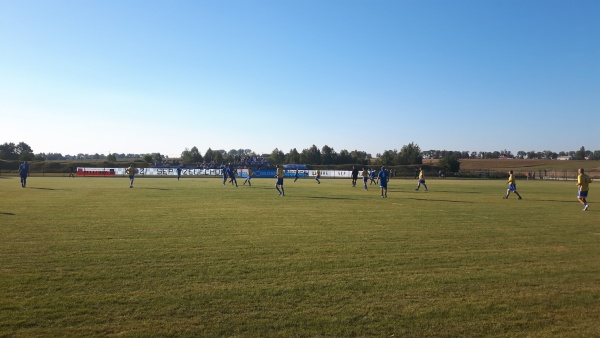 oldboye-sep-pogon-siedlce-2016.08.28_15.jpg