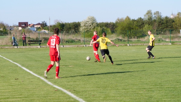 sep-iskra-kotun-2021-05-09-fot-006.jpg