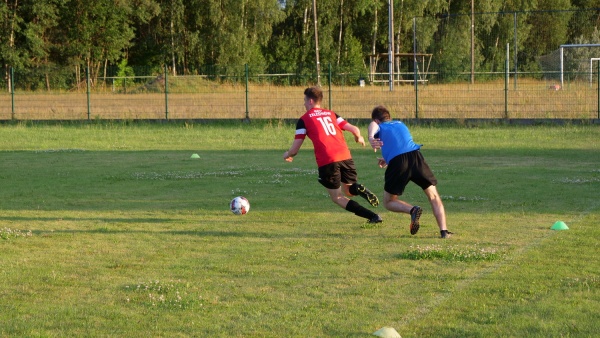 sep-amator-leopoldow-rososz-2023-07-27-fot-21.jpg