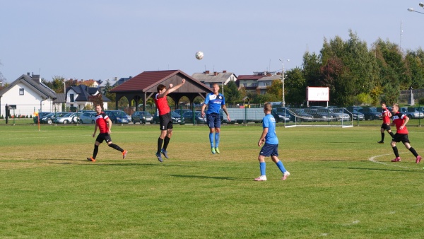 sep-hutnik-huta-czechy-2021-10-02-fot-076.jpg