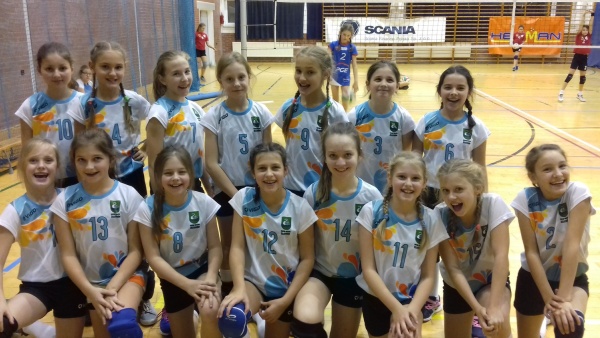 3-ogolnopolski-turniej-trojek-w-nadarzynie_fot-17.jpg