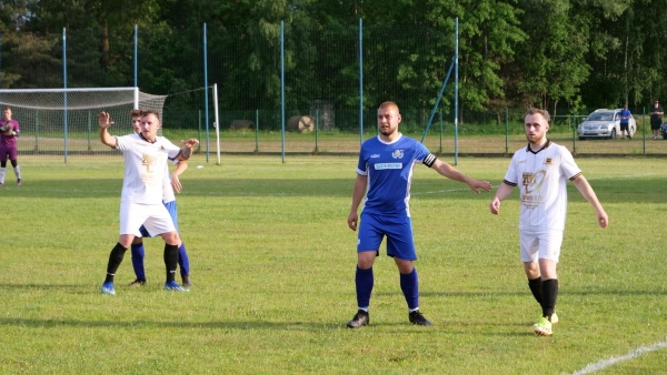 sep-czarni-wegrow-2024-05-18-fot-30-1500x785.jpg