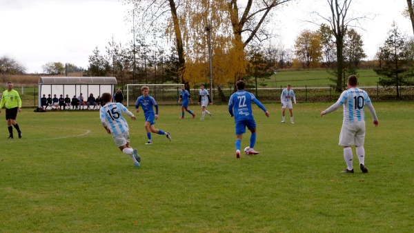 sep-wektra-zbuczyn-2025-10-26-fot-30.jpg