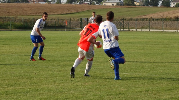 2016-09-03_sep_watra_mrozy_11.jpg