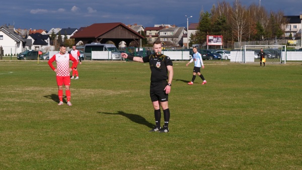 sep-jastrzab-zeliszew-2022-04-16-fot-033.jpg