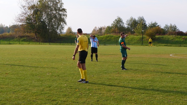 sep-ldk-losice-2022-10-15-fot-56.jpg