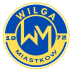 Wilga Miastków Kościelny