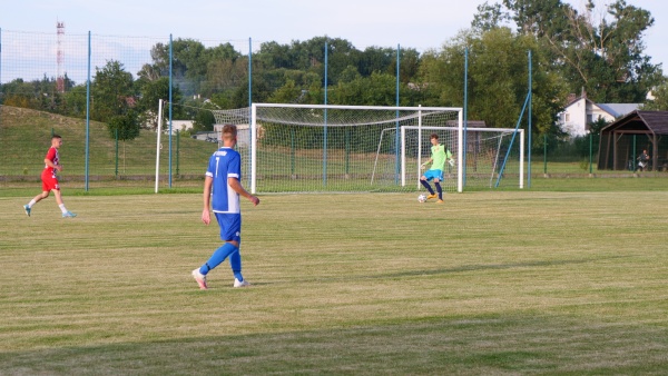 sep-wisla-maciejowiece-sparing-2022-07-28-fot-04.jpg