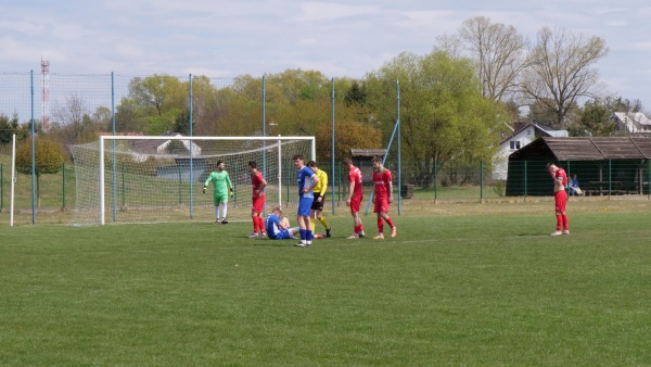 2026-05-01-sep-mks-malkinia-fot-28.jpg