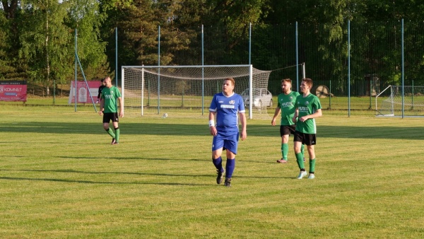 sep-grodzisk-krzymosze-2025-05-25-fot-64.jpg