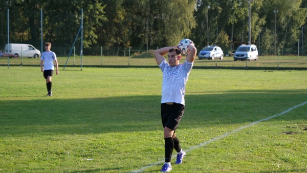 sep-watra-mrozy-2024-09-21-fot-24.jpg