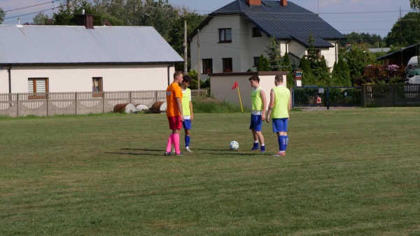 zryw-sobolew-sep-2025-08-09-fot-40.jpg