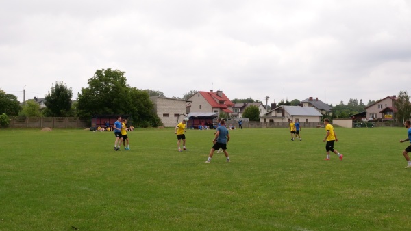sep-amator-leopoldow-rososz-2025-07-20-fot-53.jpg