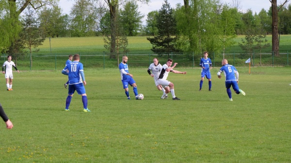 sep-ldk-losice-2024-04-20-fot-25.jpg