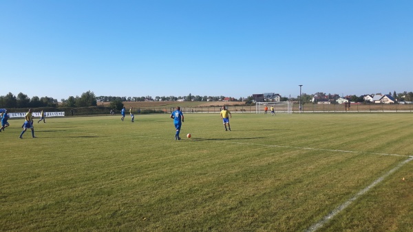 oldboye-sep-pogon-siedlce-2016.08.28_06.jpg