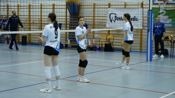 2026-10-25-sep-mos-wola-warszawa-fot-18.jpg