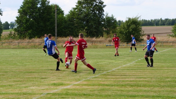 sep-ks-puznowka-2023-07-30-fot-16.jpg