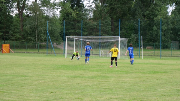 sep-orzel-parysow-sparing-2022-07-31-fot-38.jpg
