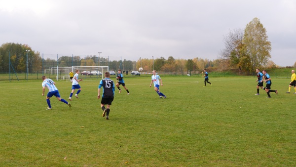 sep-mks-malkinia-2022-10-23-fot-064.jpg