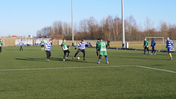 sep-artig-huta-dabrowa-sparing-2022-02-12-fot-38.jpg