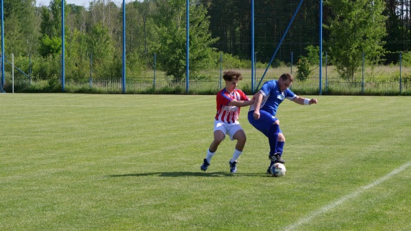 hutnik-huta-czechy-sep-2025-06-14-fot-14.jpg