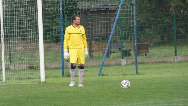 sep-ulks-golabek-2020-08-30-fot-22.jpg