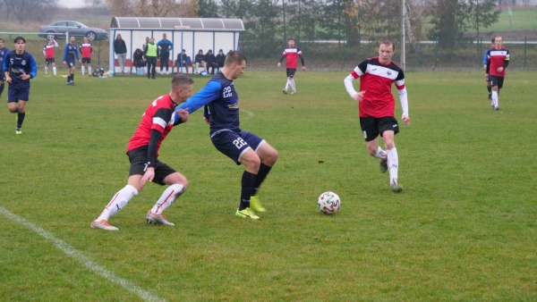 sep-hutnik-huta-czechy-2022-11-05-fot-50.jpg