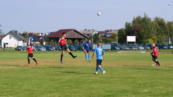 sep-hutnik-huta-czechy-2021-10-02-fot-077.jpg