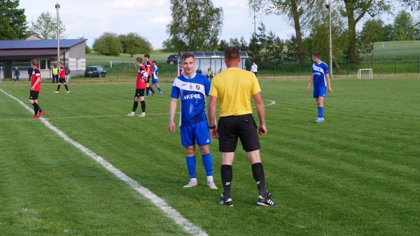sep-mazovia-ii-minsk-mazowiecki-2022-05-21-fot-089.jpg