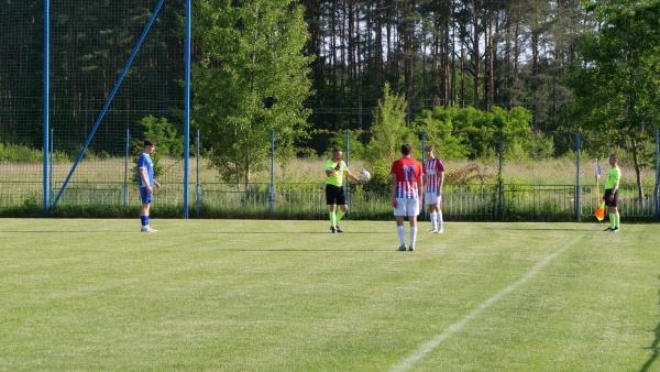 hutnik-huta-czechy-sep-2025-06-14-fot-63.jpg
