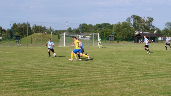 sep-wilga-miastkow-koscielny-2022-06-18-fot-48.jpg