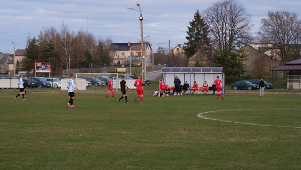 sep-jastrzab-zeliszew-2022-04-16-fot-093.jpg