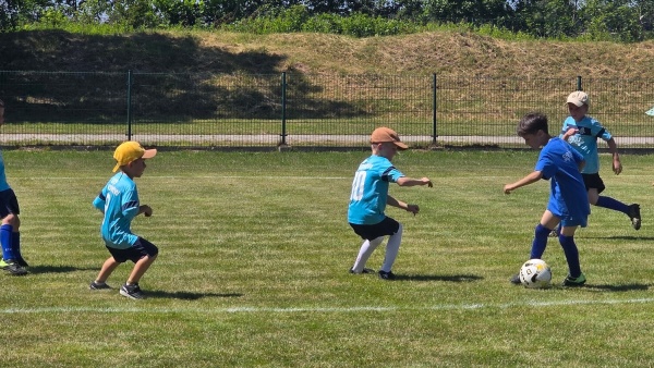 2026-06-20-trening-mlodziezy-054.jpg