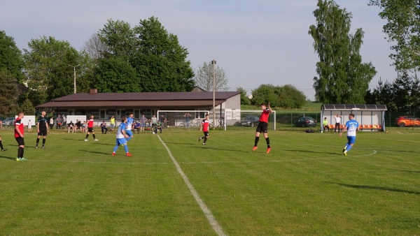 sep-promnik-gonczyce-2024-05-05-fot-43.jpg