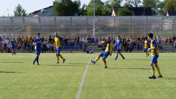 2026-08-09-wilga-miastkow-koscielny-sep-fot-39.jpg