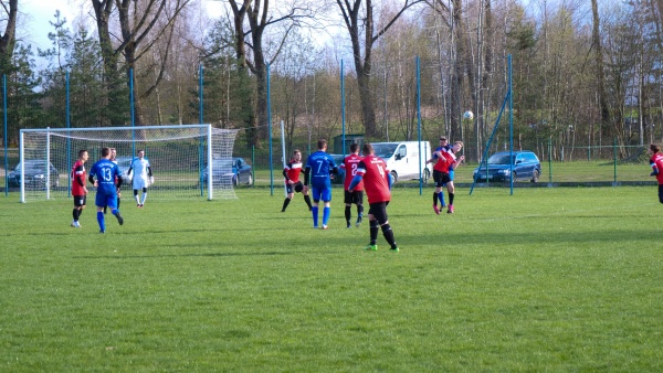 sep-tecza-korczew-2021-04-25-fot-48-min.jpg