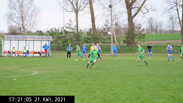 sep-grodzisk-krzymosze-2021-04-21-fot-44.jpg